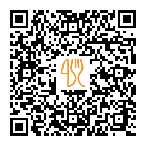 QR-code link către meniul Beniuk Andrzej Seven Pub