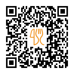 QR-code link către meniul Restauracja Bis