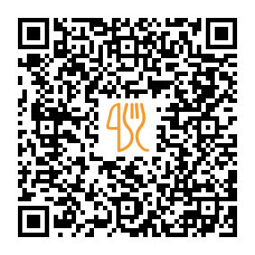 QR-code link către meniul Zajazd Chata Za Wsią