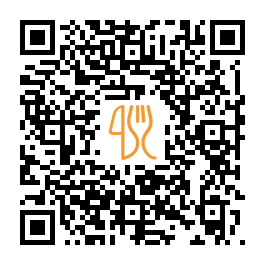 QR-code link către meniul Zum Anker