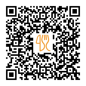 QR-code link către meniul Dębnianka