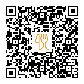 QR-code link către meniul Rubio's Coastal Grill