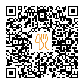 QR-code link către meniul Food Connexion