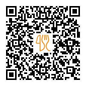 QR-code link către meniul Łasuch Woronowicz Janusz