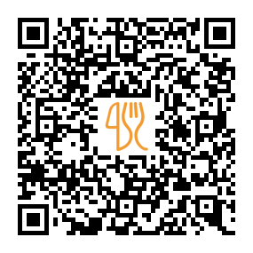 QR-code link către meniul Albgasthof Baeren