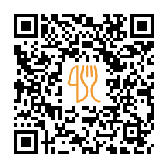 QR-code link către meniul Tikkad House