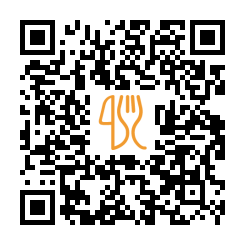 QR-code link către meniul Bolo