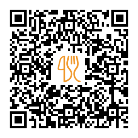 QR-code link către meniul Sączówka Tavern