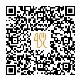 QR-code link către meniul Jass Food Cafe