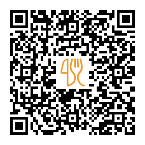 QR-code link către meniul Terra Fiamma