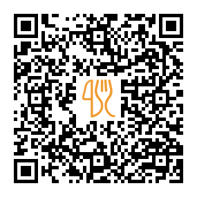 QR-code link către meniul Fuoco E Sapori