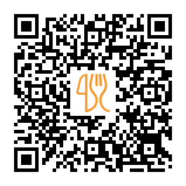 QR-code link către meniul Ugly John's Grill And