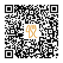 QR-code link către meniul Dwie Wiedźmy