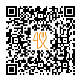 QR-code link către meniul Rhythm Spice