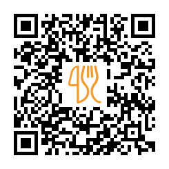 QR-code link către meniul Reini