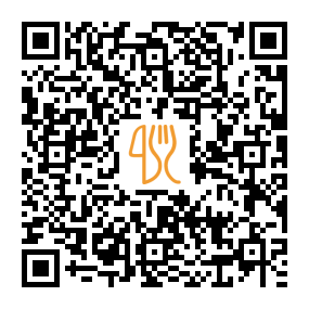 QR-code link către meniul Pizza Więcbork Kebab Więcbork