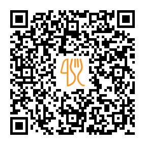 QR-code link către meniul Chef Ceylon