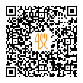 QR-code link către meniul Taborecik Antczak Paweł