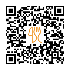 QR-code link către meniul El Eden