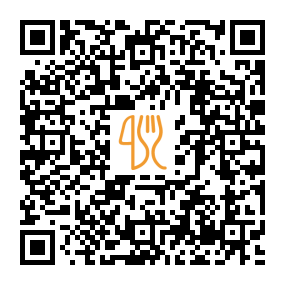 QR-code link către meniul Harvester Alma Park