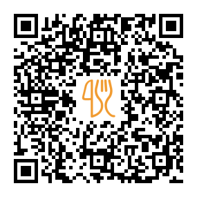 QR-code link către meniul The Forge