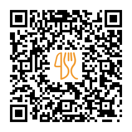 QR-code link către meniul Chakhna