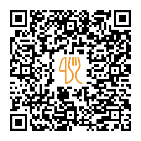 QR-code link către meniul Skyline Chili