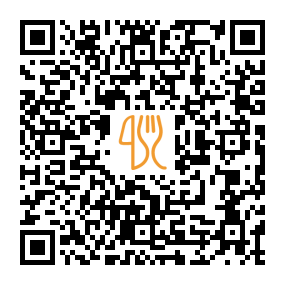 QR-code link către meniul South Hurstville Rsl