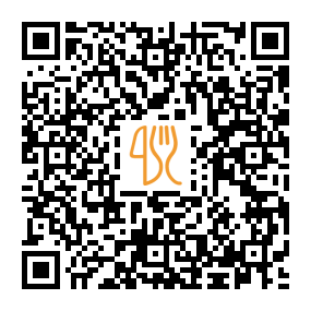 QR-code link către meniul Thai Thai