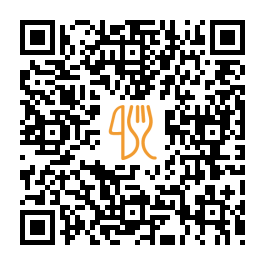 QR-code link către meniul L'îlot