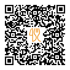 QR-code link către meniul Lamh Kebab Grill(zblewo)