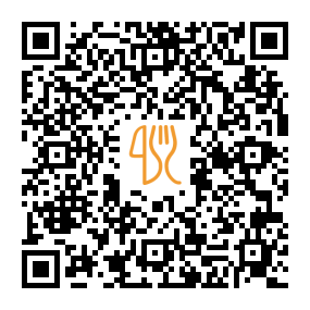 QR-code link către meniul Kresowiak Siemiatycze