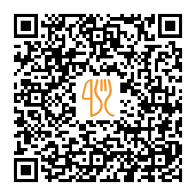 QR-code link către meniul Three Degrees West