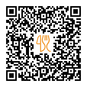 QR-code link către meniul Bursztynowo Gastrobar