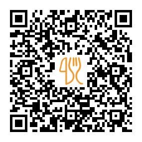 QR-code link către meniul Zajazd „złoty Dwór”