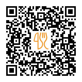 QR-code link către meniul Hollyfood