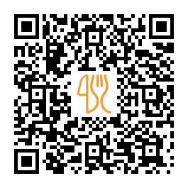 QR-code link către meniul Somaa Basha