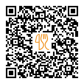 QR-code link către meniul Mr Zbychu Zbigniew Bednarek