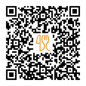 QR-code link către meniul Zajazd Gajowka