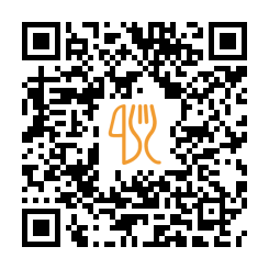 QR-code link către meniul Saladworks