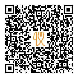 QR-code link către meniul Mała Gastronomia Szybkiej Obsługi Kebab Max Helena Karpiska