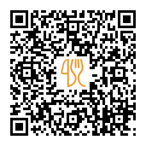 QR-code link către meniul Khan Karahi Kabob