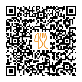 QR-code link către meniul La Casa