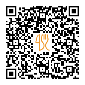 QR-code link către meniul Taco Time Nw