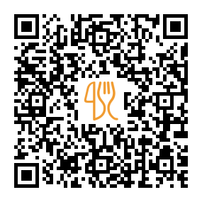 QR-code link către meniul Kebab U Elwiry