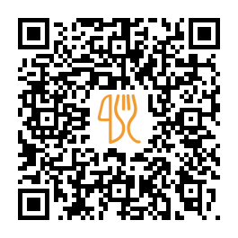 QR-code link către meniul Café Bistro Aquarius