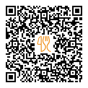 QR-code link către meniul Ludwigshof Istanbul Kebab