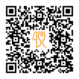 QR-code link către meniul Sala Wiejska