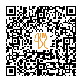 QR-code link către meniul Stary Młyn. Zajazd,