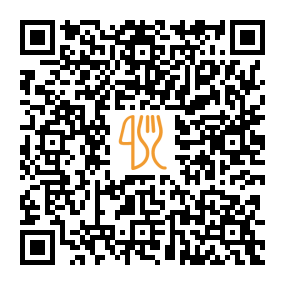 QR-code link către meniul Bistro Na Widoku